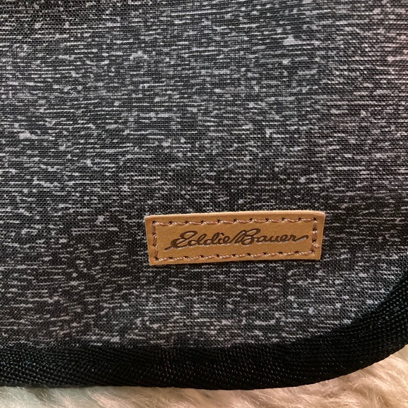 Eddie Bauer purse - Picture 2 of 12